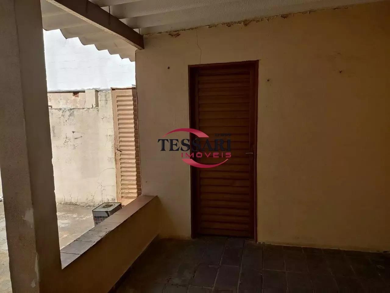 Casa com 2 quartos à venda, 300m² — foto 20 de 20