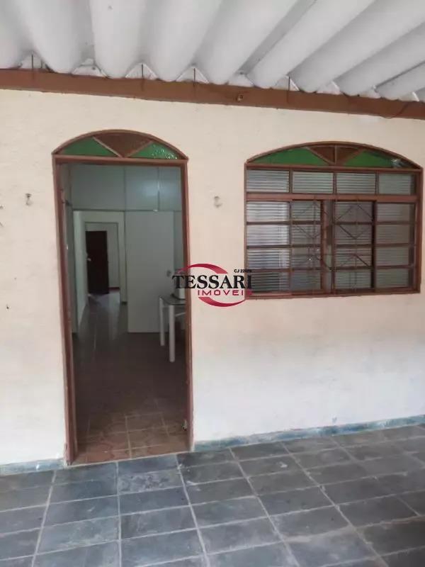 Casa com 2 quartos à venda, 300m² — foto 16 de 20