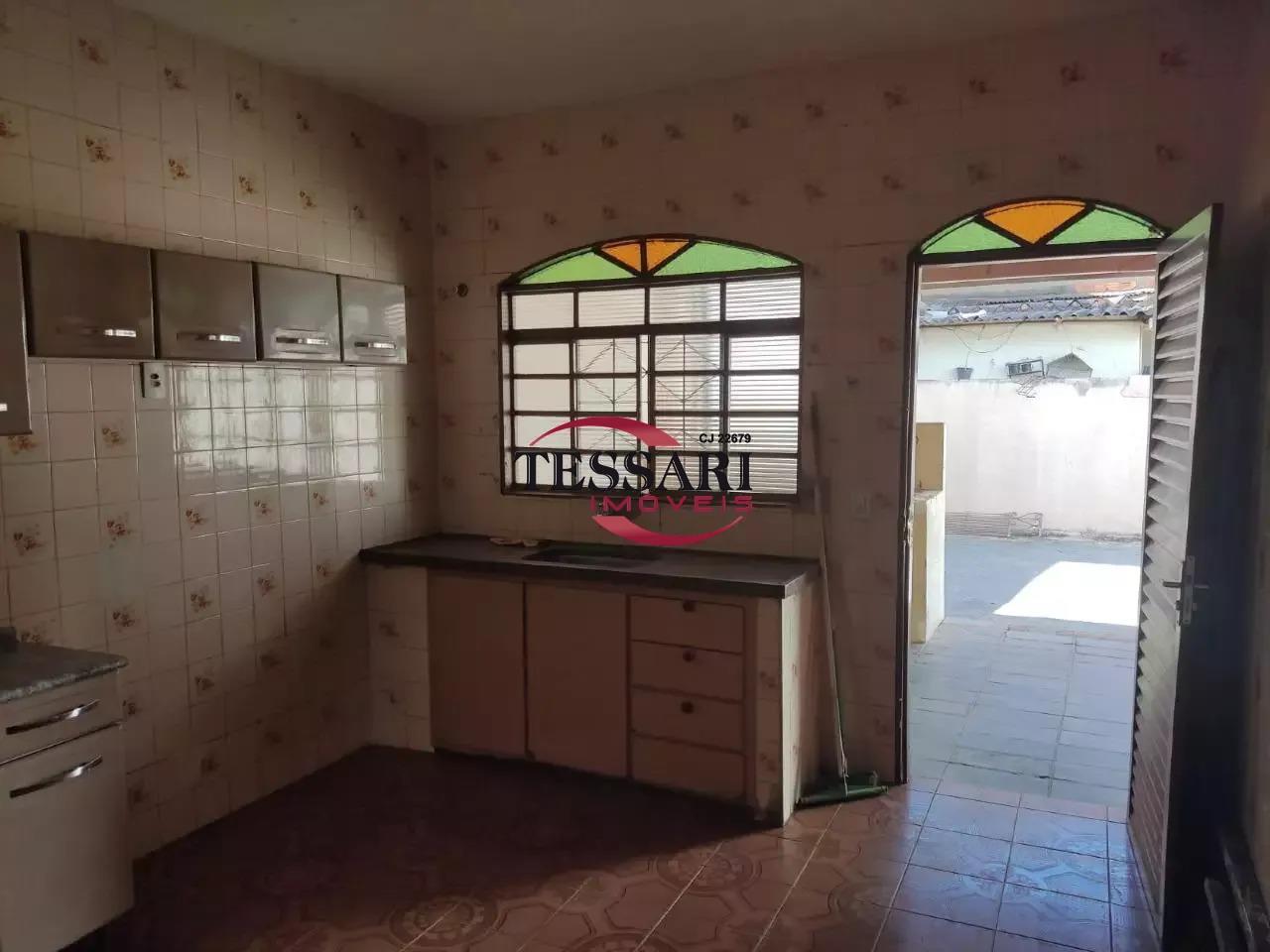 Casa com 2 quartos à venda, 300m² — foto 19 de 20