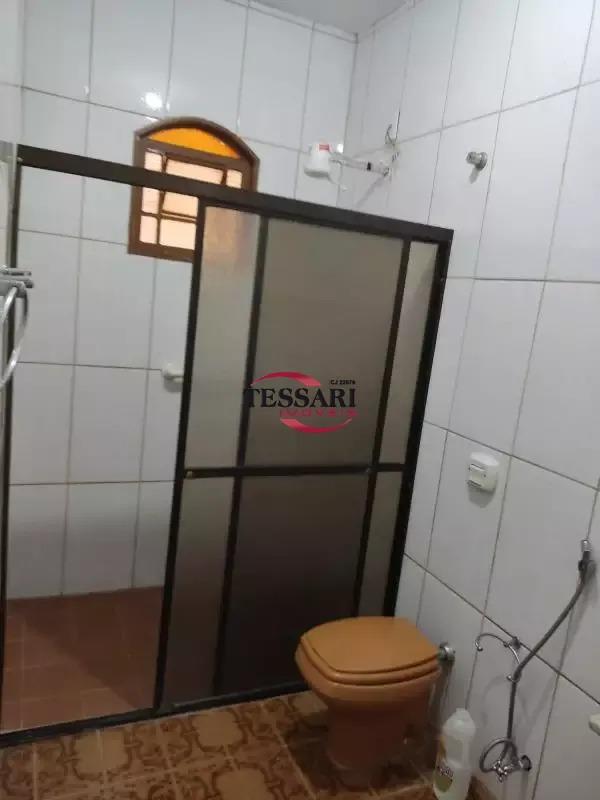 Casa com 2 quartos à venda, 300m² — foto 15 de 20