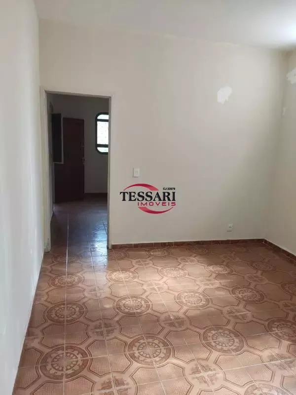 Casa com 2 quartos à venda, 300m² — foto 6 de 20