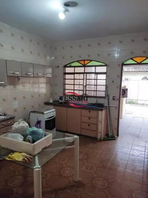 Casa com 2 quartos à venda, 300m² — foto 17 de 20