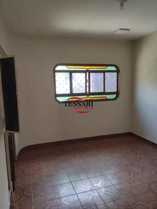 Casa com 2 quartos à venda, 300m² — foto 5 de 20