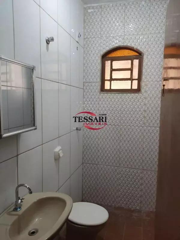 Casa com 2 quartos à venda, 300m² — foto 11 de 20