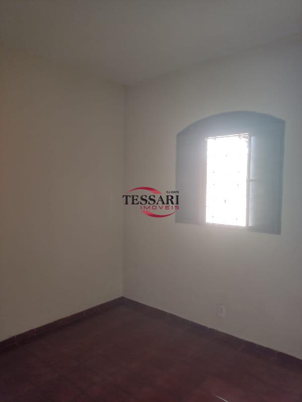 Casa com 2 quartos à venda, 300m² — foto 10 de 20