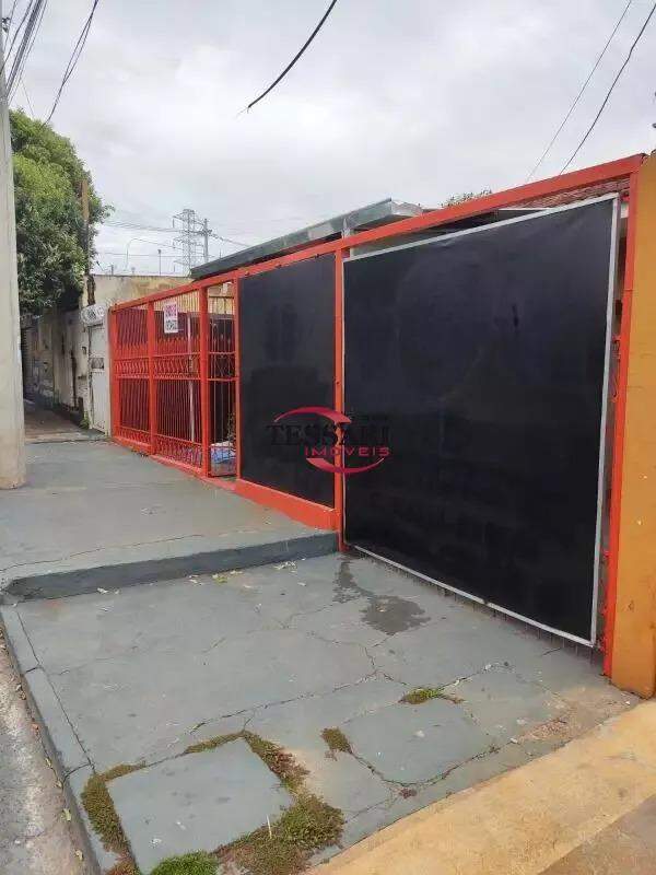 Casa com 2 quartos à venda, 300m² — foto 1 de 20