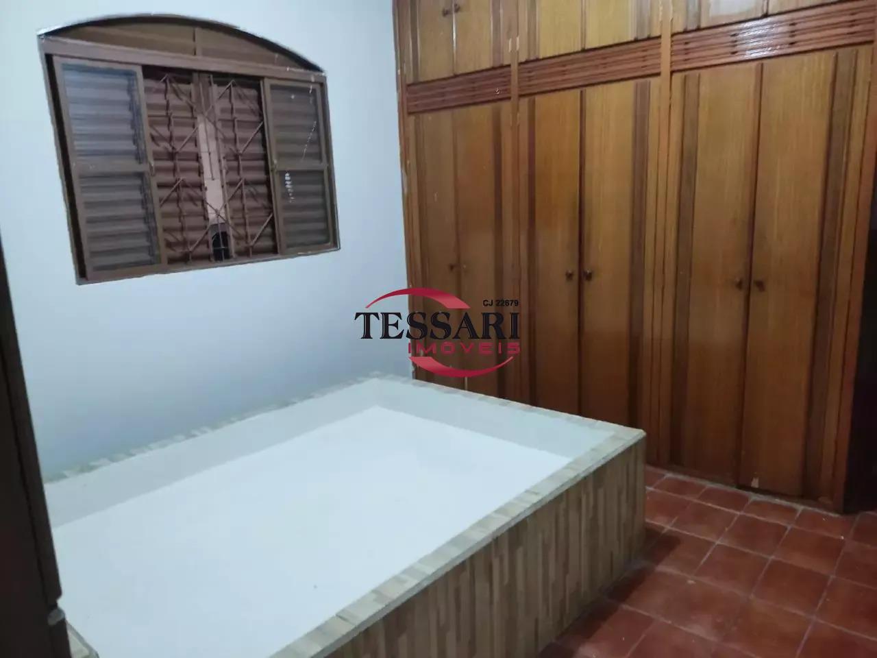 Casa com 2 quartos à venda, 300m² — foto 13 de 20