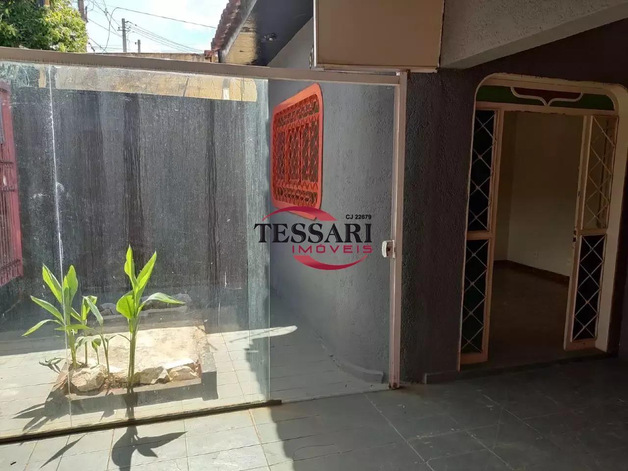 Casa com 2 quartos à venda, 300m² — foto 3 de 20