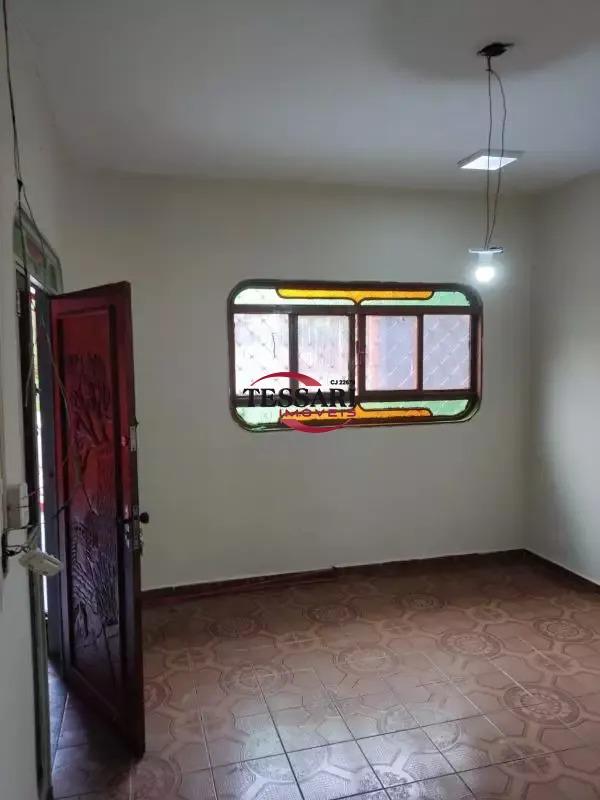 Casa com 2 quartos à venda, 300m² — foto 4 de 20