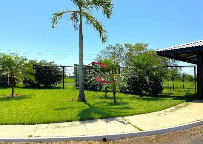 Terreno / Lote / Condomínio à venda, 5000m² — foto 3 de 11