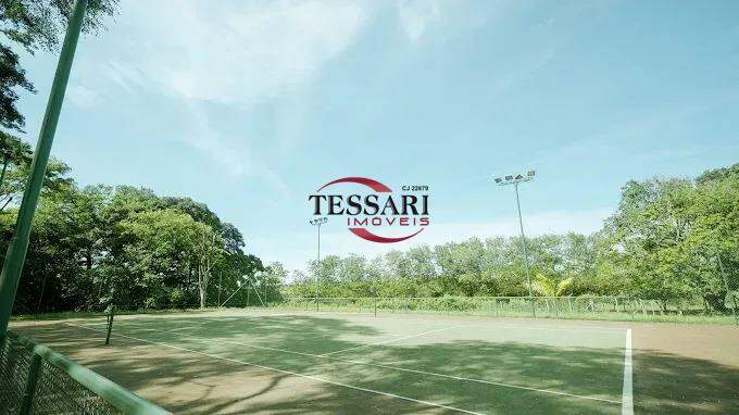 Terreno / Lote / Condomínio à venda, 5000m² — foto 10 de 11