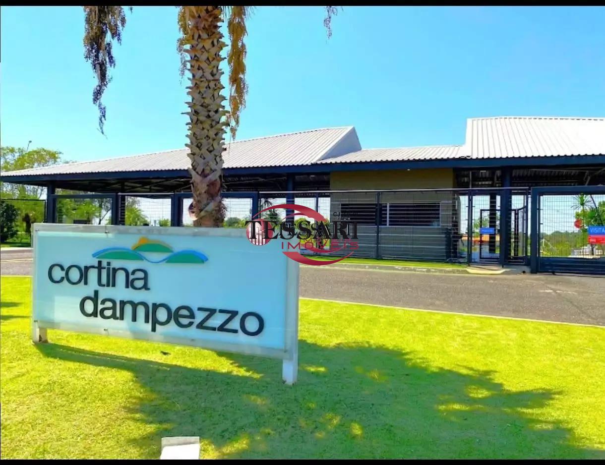 Terreno / Lote / Condomínio à venda, 5010m² — foto 1 de 11