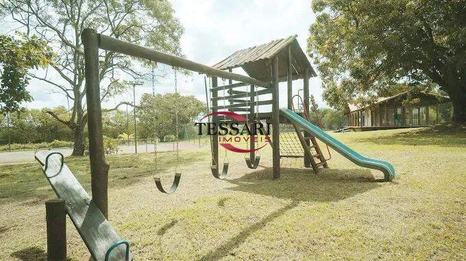 Terreno / Lote / Condomínio à venda, 5001m² — foto 9 de 11
