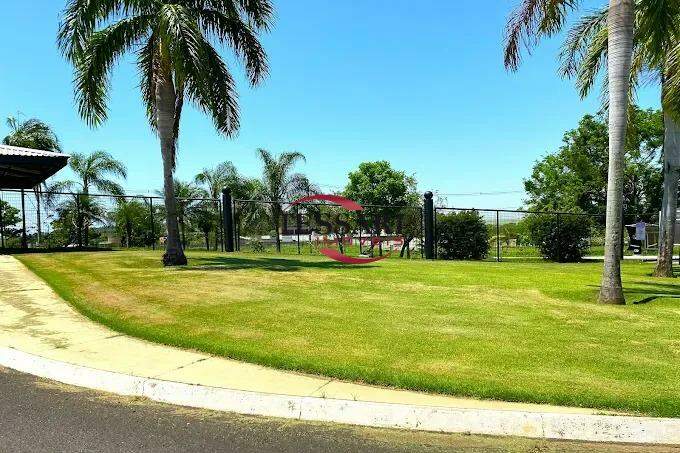 Terreno / Lote / Condomínio à venda, 5001m² — foto 6 de 11