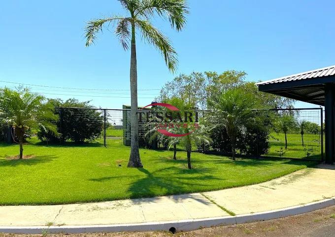 Terreno / Lote / Condomínio à venda, 5001m² — foto 3 de 11