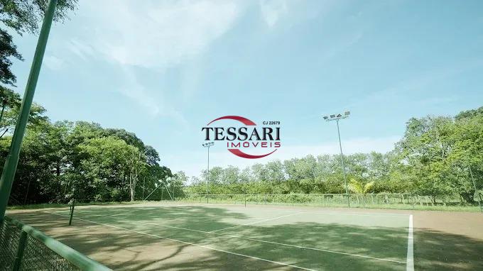Terreno / Lote / Condomínio à venda, 5001m² — foto 10 de 11