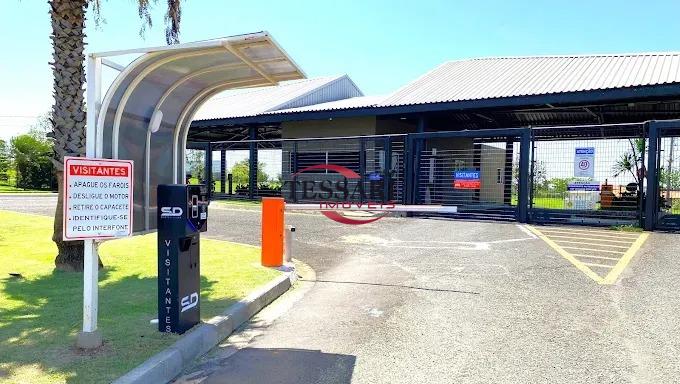 Terreno / Lote / Condomínio à venda, 5001m² — foto 4 de 11