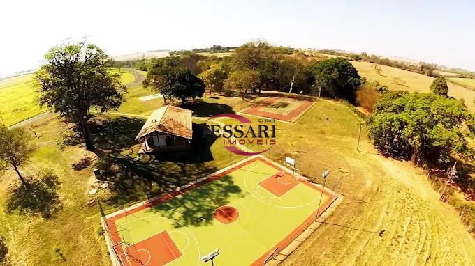 Terreno / Lote / Condomínio à venda, 5013m² — foto 7 de 11