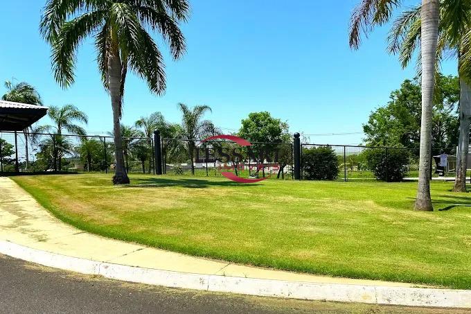 Terreno / Lote / Condomínio à venda, 5013m² — foto 6 de 11