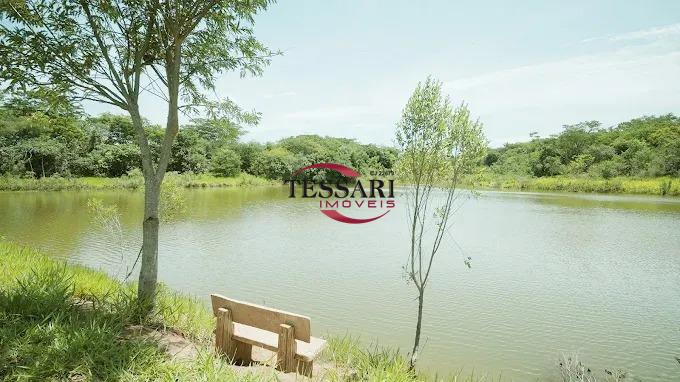 Terreno / Lote / Condomínio à venda, 5013m² — foto 8 de 11