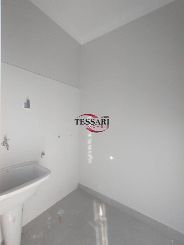 Casa de Condomínio com 3 quartos à venda, 144m² — foto 24 de 26