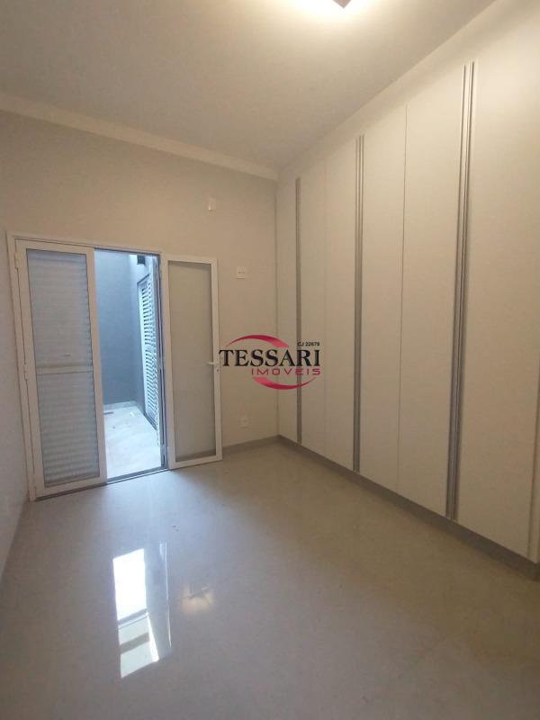 Casa de Condomínio com 3 quartos à venda, 144m² — foto 19 de 26