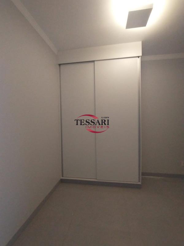 Casa de Condomínio com 3 quartos à venda, 144m² — foto 22 de 26
