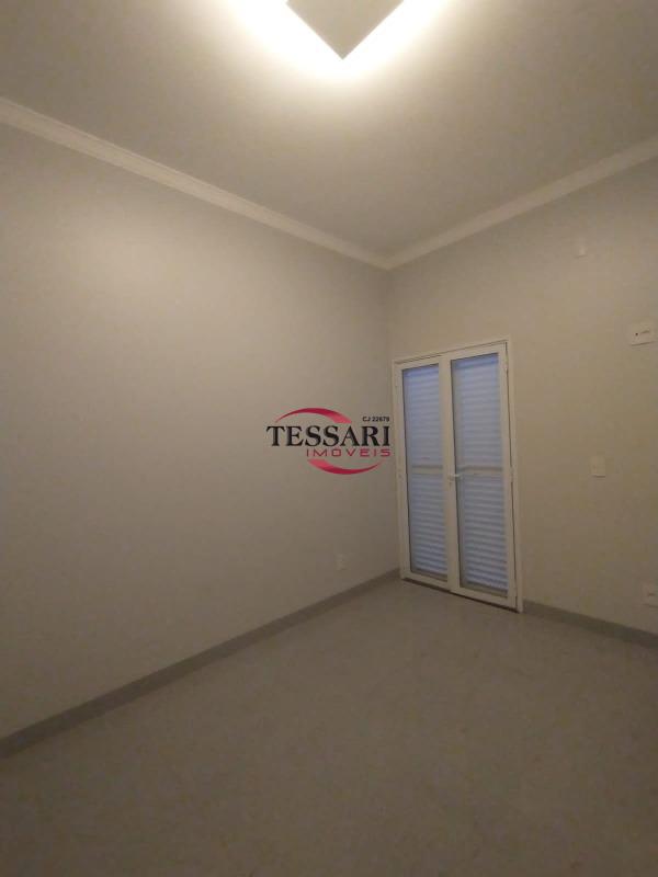 Casa de Condomínio com 3 quartos à venda, 144m² — foto 12 de 26