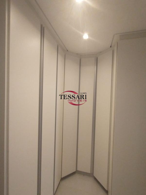 Casa de Condomínio com 3 quartos à venda, 144m² — foto 15 de 26