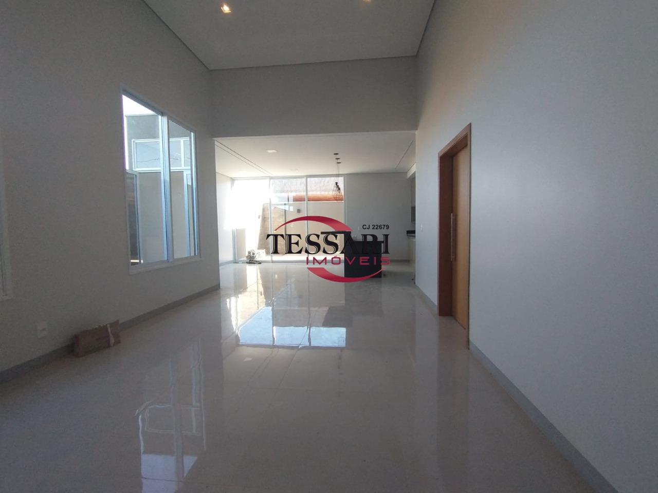 Casa de Condomínio com 3 quartos à venda, 144m² — foto 5 de 26