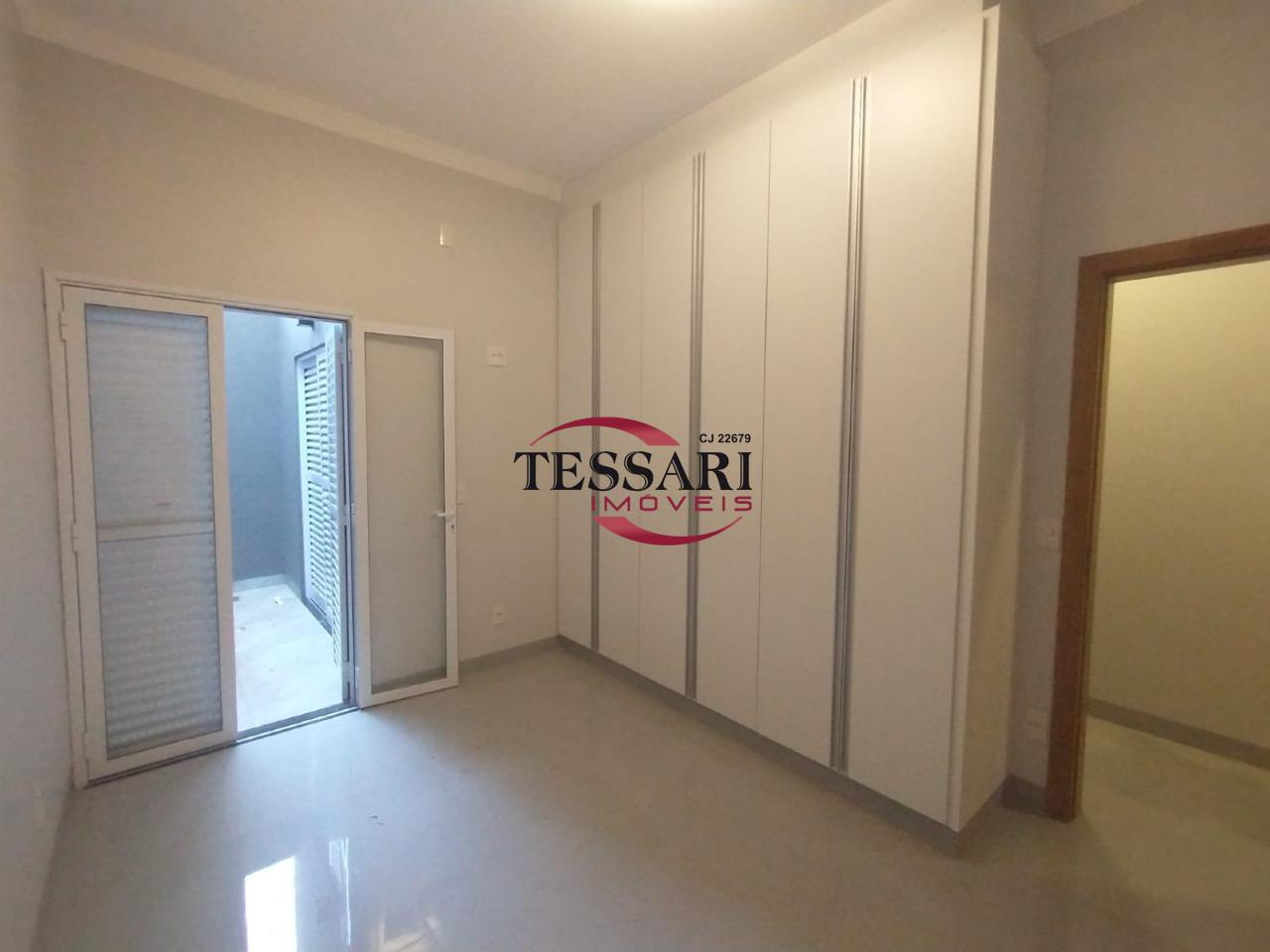 Casa de Condomínio com 3 quartos à venda, 144m² — foto 21 de 26