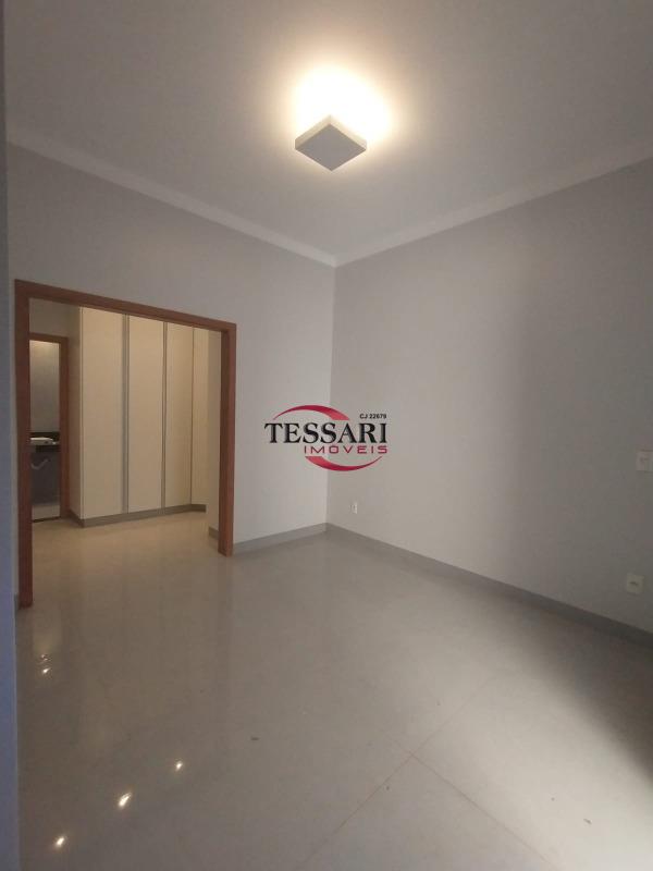 Casa de Condomínio com 3 quartos à venda, 144m² — foto 16 de 26