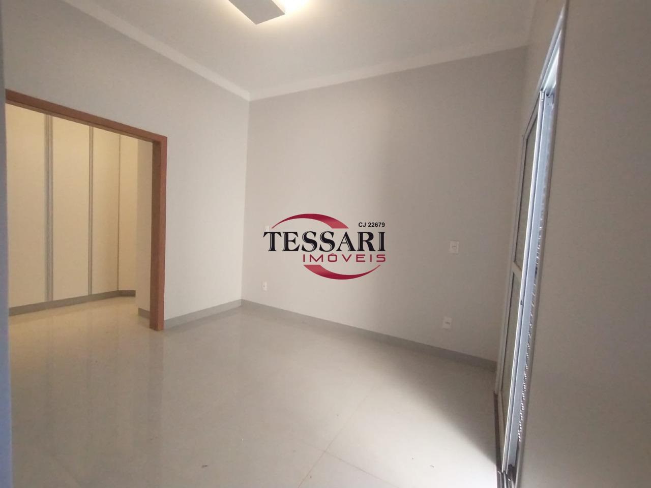 Casa de Condomínio com 3 quartos à venda, 144m² — foto 14 de 26