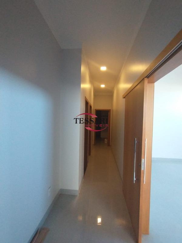 Casa de Condomínio com 3 quartos à venda, 144m² — foto 11 de 26