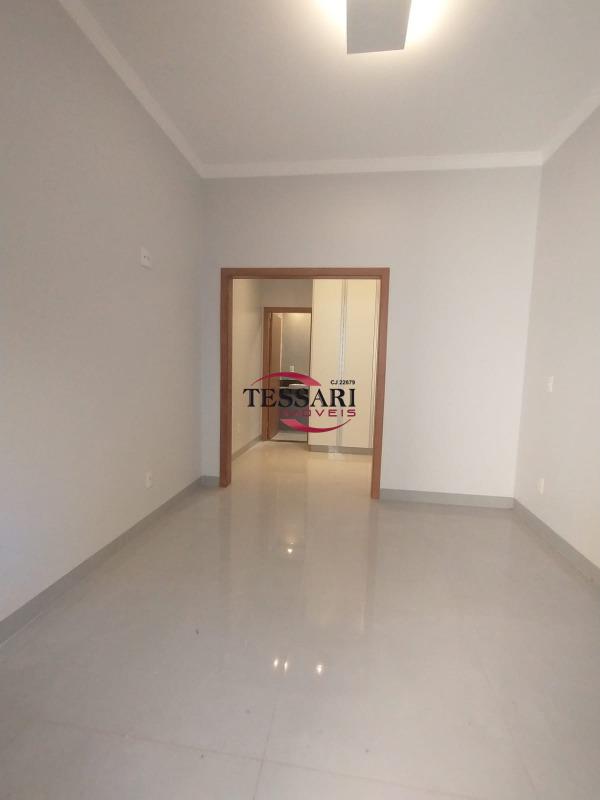 Casa de Condomínio com 3 quartos à venda, 144m² — foto 20 de 26