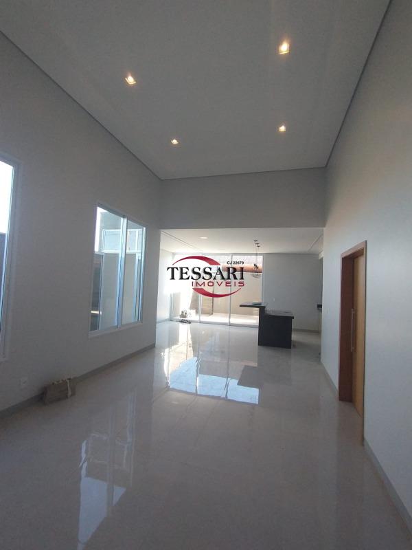 Casa de Condomínio com 3 quartos à venda, 144m² — foto 4 de 26