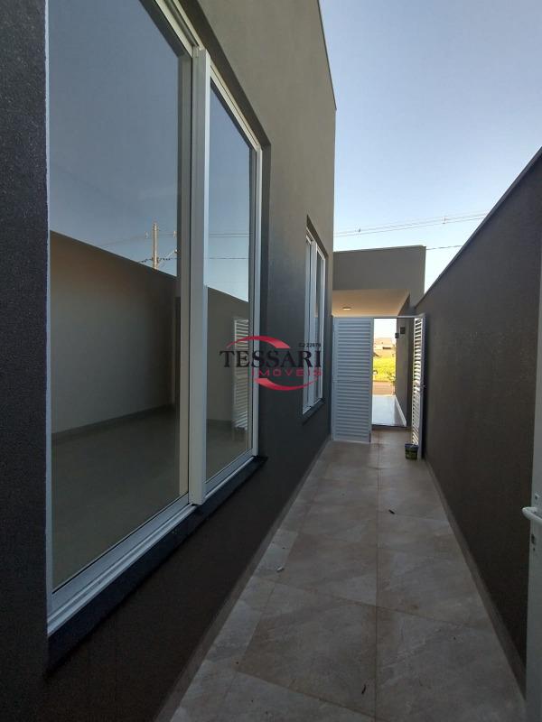 Casa de Condomínio com 3 quartos à venda, 144m² — foto 26 de 26