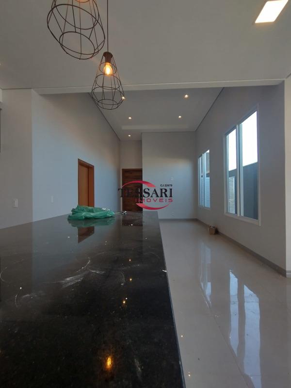 Casa de Condomínio com 3 quartos à venda, 144m² — foto 9 de 26