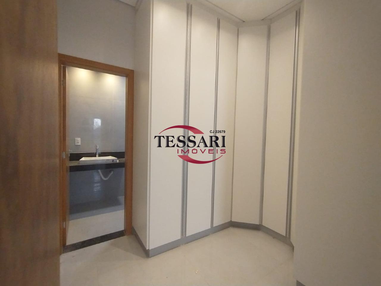 Casa de Condomínio com 3 quartos à venda, 144m² — foto 13 de 26