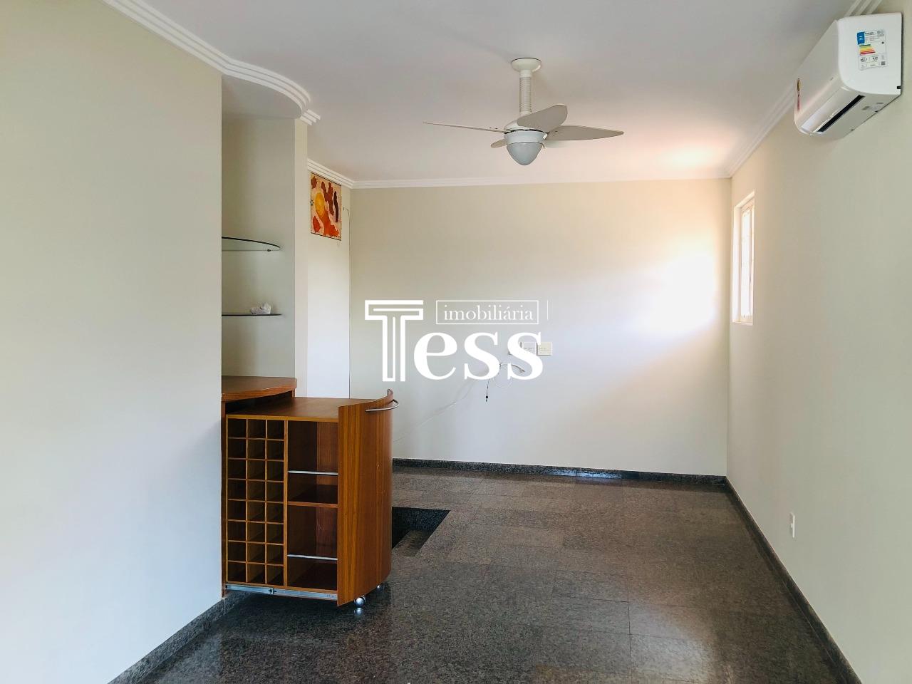 Casa de Condomínio com 4 quartos à venda, 407m² — foto 10 de 30