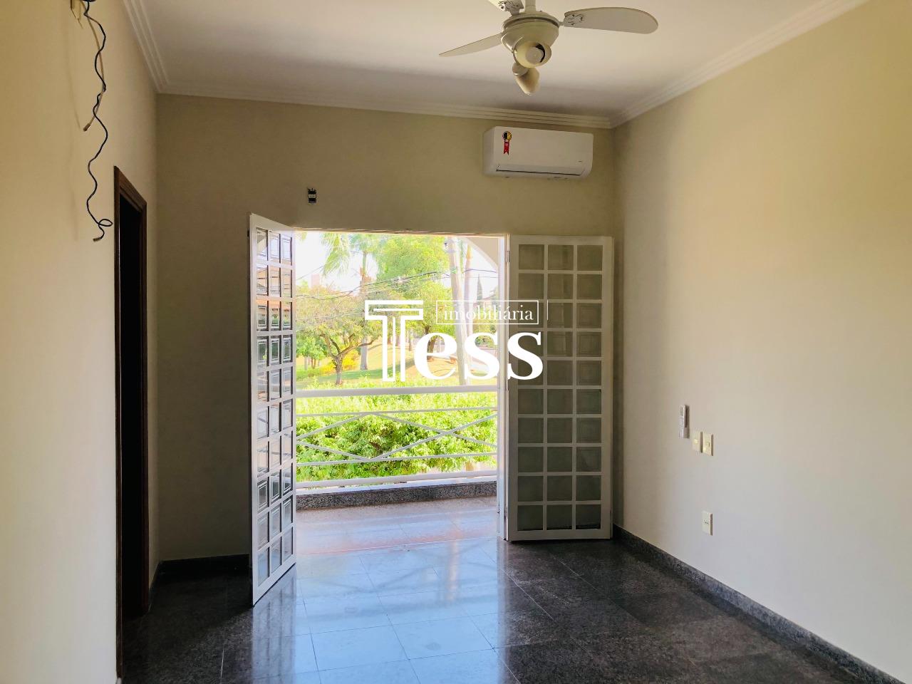 Casa de Condomínio com 4 quartos à venda, 407m² — foto 11 de 30