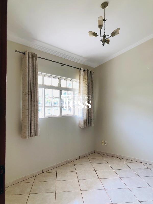 Casa de Condomínio com 4 quartos à venda, 407m² — foto 6 de 30