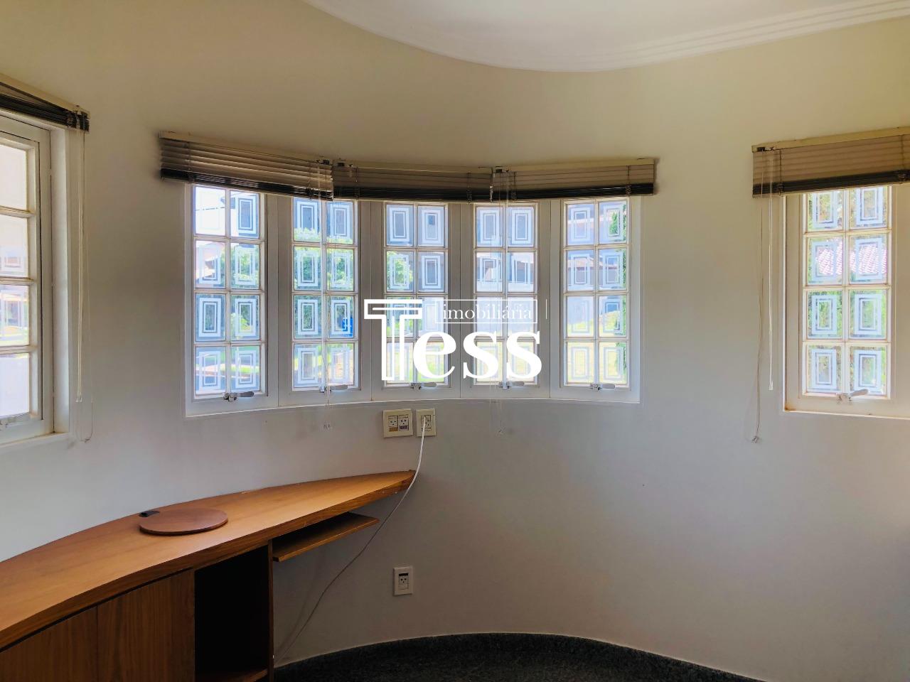 Casa de Condomínio com 4 quartos à venda, 407m² — foto 7 de 30