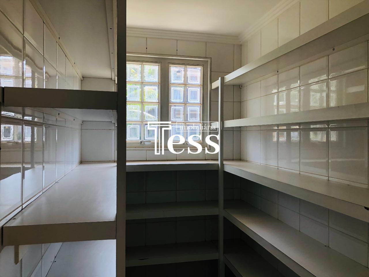 Casa de Condomínio com 4 quartos à venda, 407m² — foto 24 de 30