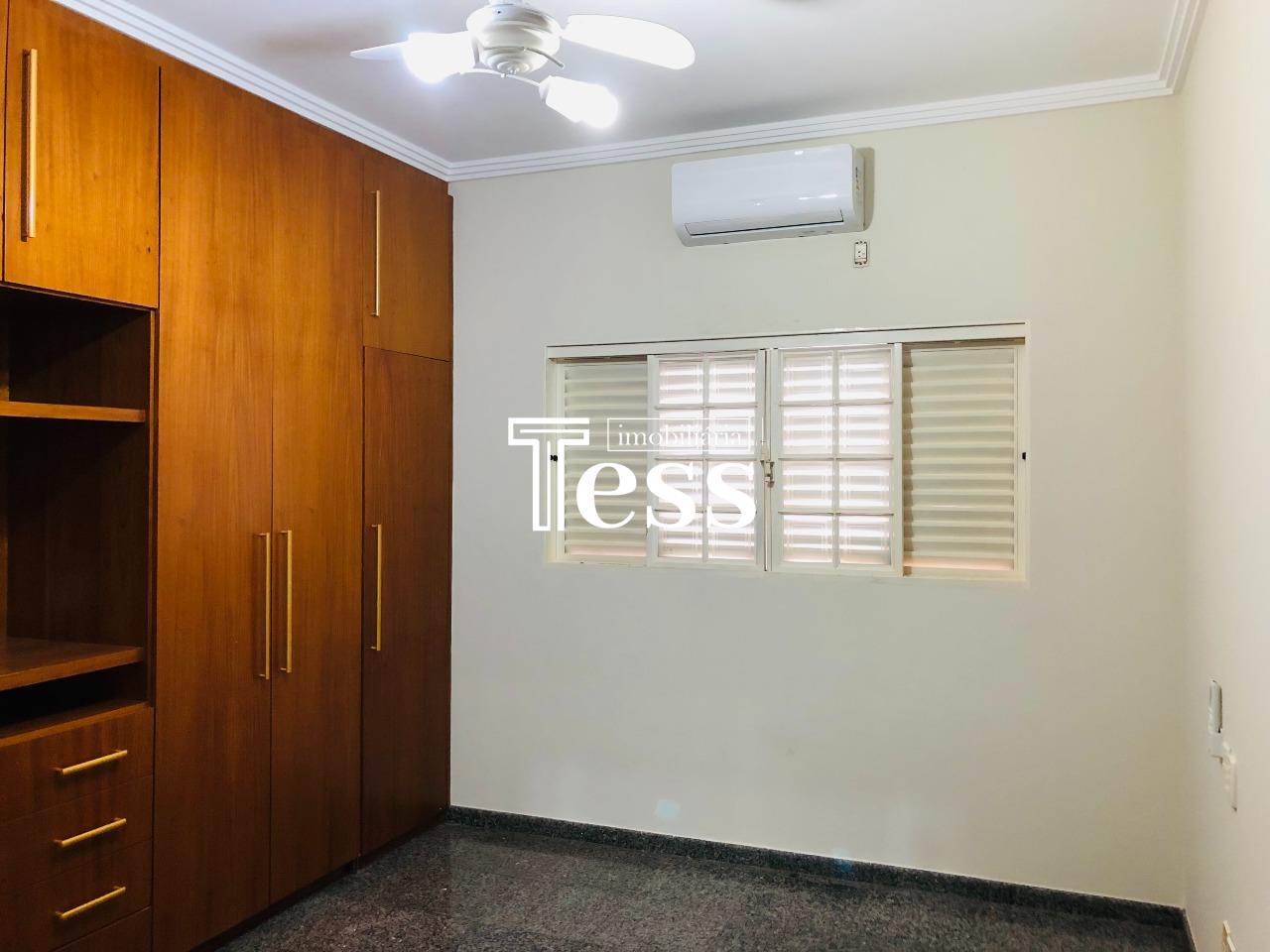Casa de Condomínio com 4 quartos à venda, 407m² — foto 19 de 30