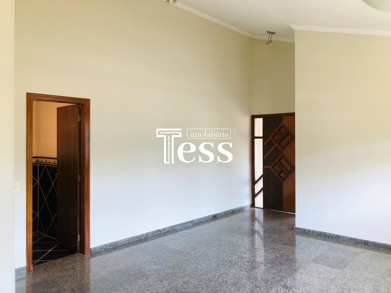 Casa de Condomínio com 4 quartos à venda, 407m² — foto 3 de 30