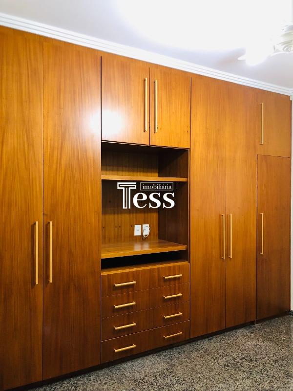 Casa de Condomínio com 4 quartos à venda, 407m² — foto 15 de 30
