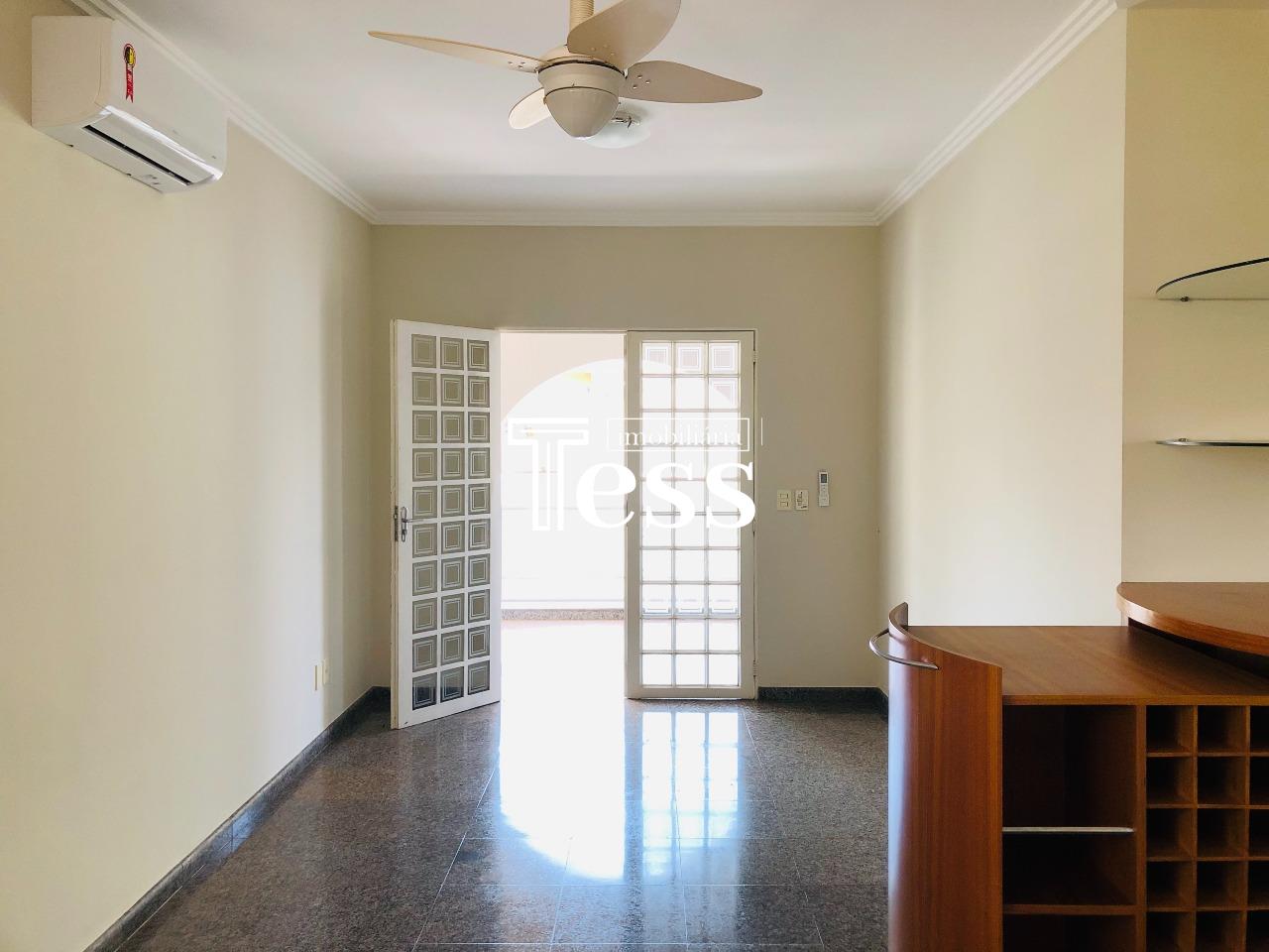 Casa de Condomínio com 4 quartos à venda, 407m² — foto 9 de 30