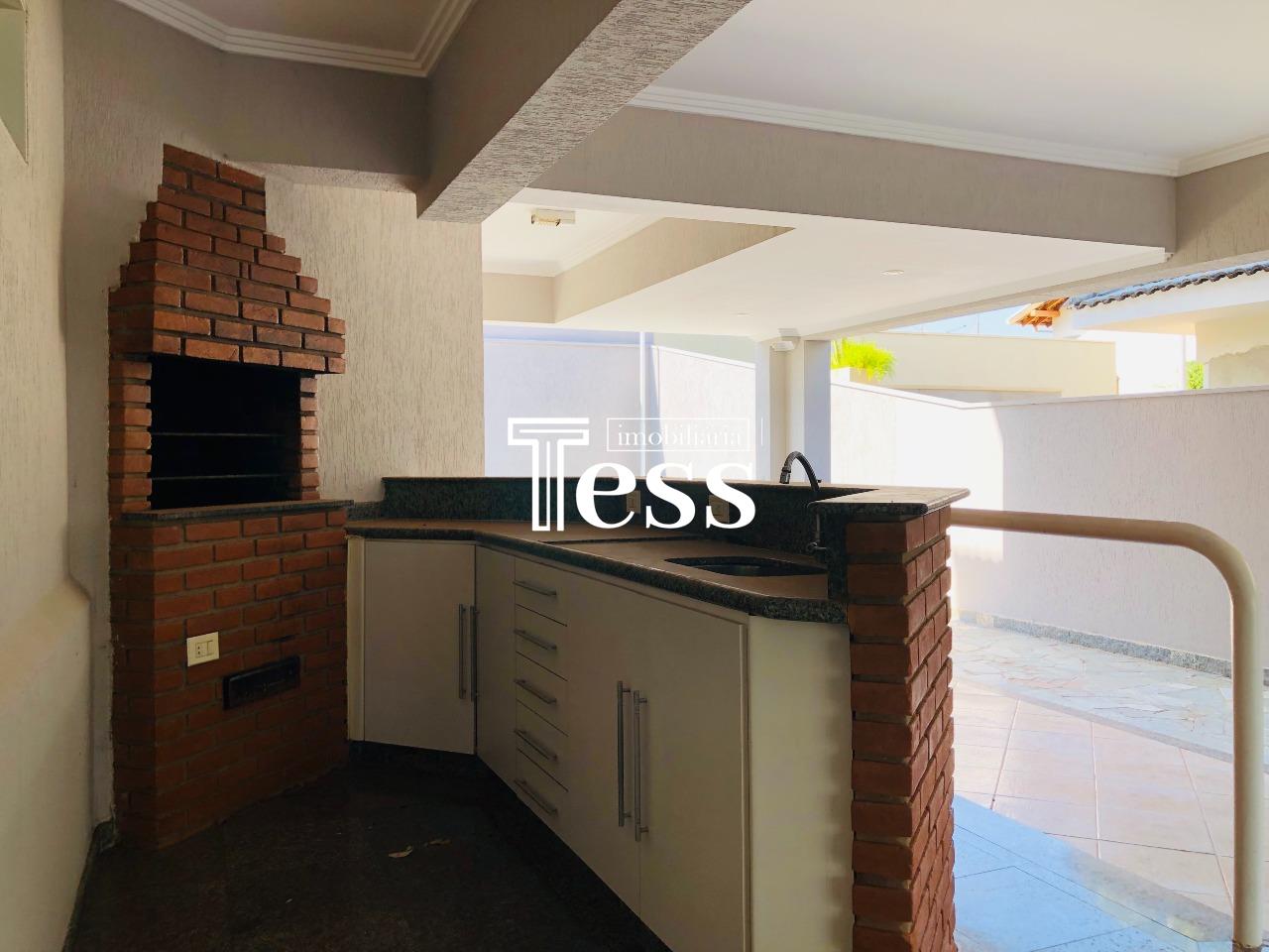 Casa de Condomínio com 4 quartos à venda, 407m² — foto 25 de 30