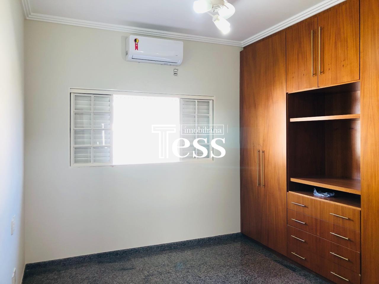 Casa de Condomínio com 4 quartos à venda, 407m² — foto 14 de 30